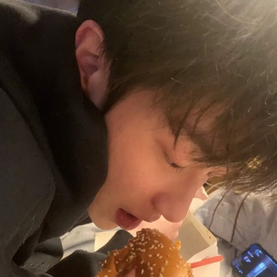 兽设山谷场景设计兽圈社群